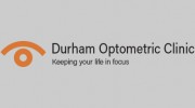 Durham Optometric Clinic