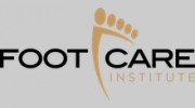 Foot Care Institute