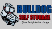 Bulldog Self Storage