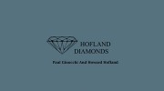 Hofland Diamonds