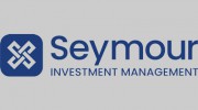 Seymour Investment Management
