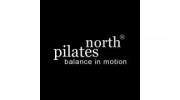 Pilates North