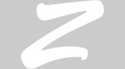 Zaharichuk Helen L Realty Executives