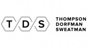 Thompson Dorfman Sweatman