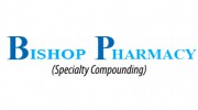 Bishop Pharmacy