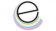 Encore Print Solutions