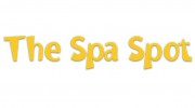 Spa Spot
