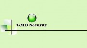GMD Security