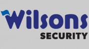 Wilsons Security