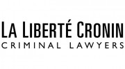 La Liberte