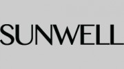 Sunwell Accessories