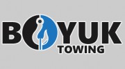 Boyuk Towing