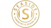 Seaside Cabinetry & Design