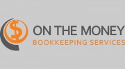 On The Money Bookkeeping Services