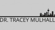 Dr. Tracey Downtown Dental