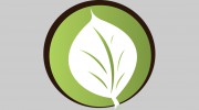 Integra Naturopathics
