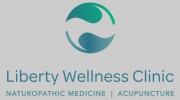 Liberty Wellness Clinic