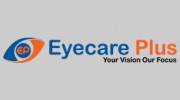Eyecare Plus