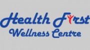 Health First Wellness Centre