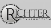 Richter Construction