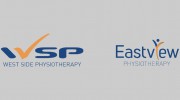 Eastview Physiotherapy