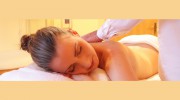 Natera Massage