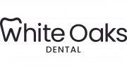 White Oaks Dental Centre