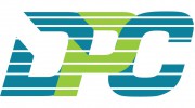 Duggal Professional