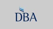 David Burns & Associates