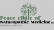 Peace Clinic-Naturopathic Medical
