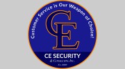 CE Security & Consulting