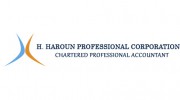HBT Accounting, Chartered Professional Accountant