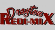 Drayton Redi-Mix