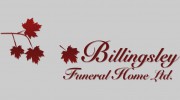 Billingsley Funeral Home