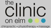 Clinic On Elm