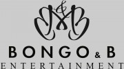 Bongo & B Entertainment Group