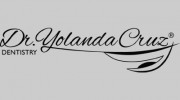 Dr Yolanda C Cruz