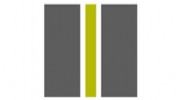 Chiropractic First NTRL Health