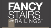 Fancy Doors & Mouldings