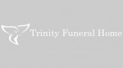 Trinity Funeral Home