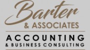 Barter & Associates