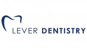 Barry Lever Professional Dentistry