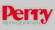 Perry Refrigeration
