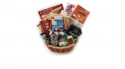 Carolyn's Gift Creations