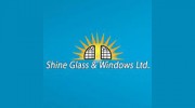 Shine Glass & Window