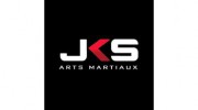 JKS Martial Art