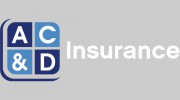 A C & D Insurance Service