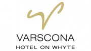 Varscona Hotel On Whyte