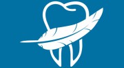 Blue Quill Dental Centre