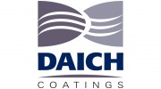 Daich Coatings